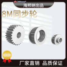 8MGTƤ ǴGATESԲGT3γͬ 3MGT5MGT8MGT14MGT