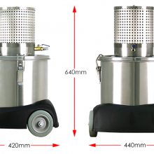 AIR-200EXʽ20LСʹ۳мˮ