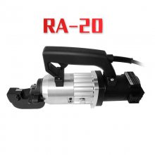 RA-20ֽǯ ʽҺѹֽжϻ жϸֽ 綯ֽ