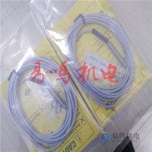 STW0600AձMETROL