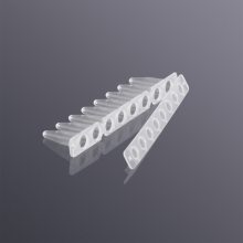 LABSELECT PST-0208-FT-CB 0.2mlƽǰŹܣǣ