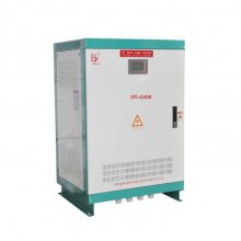 ӦBZP-150KW ƵҲ㹦