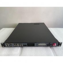F5 BIG-IP LTM 8950ؾ豸ά άͨƼ