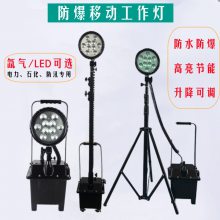 NME910ƶӦLEDЯʽ30W