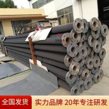 融洋 大棚翅片管散热器 花卉大棚用碳钢耐高温防锈漆蒸汽型 1寸