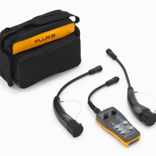 Fluke FEV300/TY2 ׮