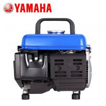 YAMAHAͷЯʽET-1220v෢