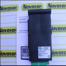 ӦJESSEN?ERMA?ELECTRONICԱ SSI3005-110100