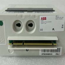 ABB  PM820-1 PLCģ л ԭװµ