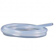 供应透明管 高温管 热水管 食品级硅胶管 各种硅胶圆管密封条