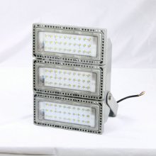 RLF239-200WͶRLF239LEDͶ100W 200W 300W 400W
