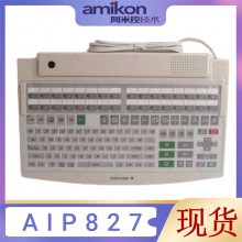ģADV151-P00 S2 ATD***-00
