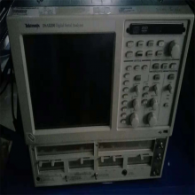 ̩ DSA8200 Tektronix DSA8200 ʾ4ʵͨ