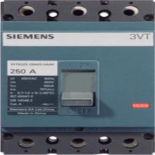 3RW5556-6HA16