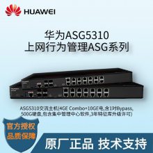 ΪHUAWEIASG53104GE Combo+10GE 1500GӲ