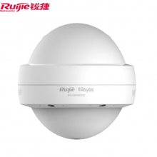 RG-EAP662(G)WiFi6˫ƵǧAP ȫ