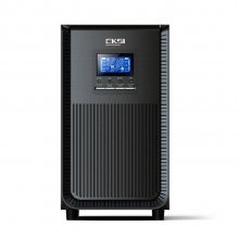 upsԴ EK903H3KVA 2400WƵʽupsϵԴֻӦ