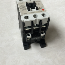 正品常熟富士交流接触器SC-E02P E03P/E04P/E05P/E1PE2P/E3P/E2SP