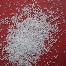 ¸0.2-0.5mm 0.5-1mm 1-3mm 3-5mm