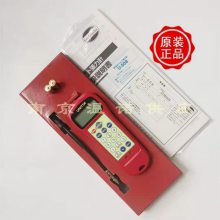 日 本UNITTA皮带张力计U-508