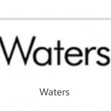 沃特世Waters 2695进样针密封 700002791 有库存包邮