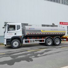 绪T522ˮ