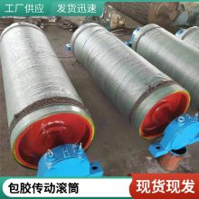 400*1150 մɸͲ 1000 DTII