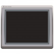 ģ3BHB027204R0001Դóģ