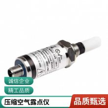  SF72 ʽ¶ ¶㴫 ѹ¶ ٰװʹü