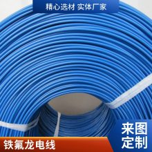 ʢ  PTFE ߹