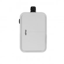  AP RG-AP630-A