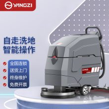 ʽϴһ X4ҵ䱣ϴػ
