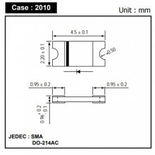 ӦGC20GH ZOWIE  PDF 