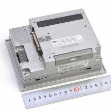 GP2301-LG41-24V.Դ