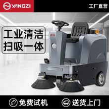 綯ɨسʲô۸ 綯Сɨ ҵɨسS4