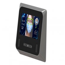 +Ĥ˫ʶ豸ʾSD Iris-CRGuard