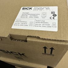 ¹SICK1030017 ATM60-D4H13X13***ͱ