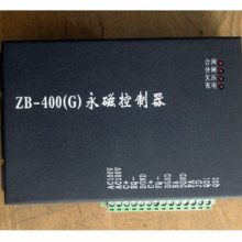 ZB-400(G)ſ-˴