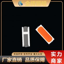 ⌣LED3014LEDɫ