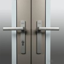 綯ƽ-̩ݶƽ-¶IҹӦ