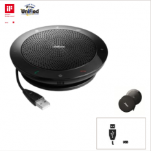 Jabra Speak410 510 710 750 810ȫ˷