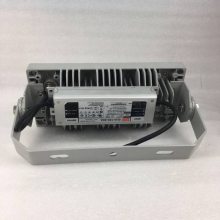 GF9032LED𷺹 Ͷ200W