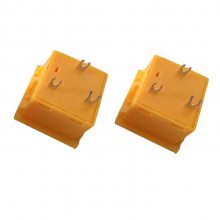 PDU******ĸBS-G16-2A