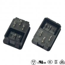 ʽһ ST-A01-003JE+25һAC IEC