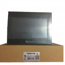 ͨMT6102IQ/MT6103IP/MT8102IP/MT8101IE/MT8102IE