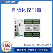 л豸ԶAMAX-4856 32 ͨʽ뼰 32 ͨʽ