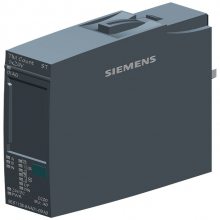 6DR5020-0NG00-0AA0西门子阀门定位器智能 SIPART PS2 电气 定位器