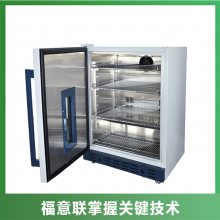 ϴҺ¹FYL-YS-281LҺϴҺ¹FYL-YS-281LҺ