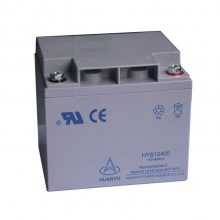 HUANYU HYS12650 12V6***H Ǧά ֱ upsԴ