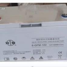 ˫ǷܷʽǦά6-GFM-100C20